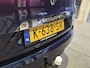 Renault Megane Estate 1.3 TCe Bose LED | Camera | Navi | Half-leder