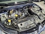 Renault Megane Estate 1.3 TCe Bose LED | Camera | Navi | Half-leder |