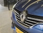 Renault Megane Estate 1.3 TCe Bose LED | Camera | Navi | Half-leder |