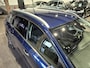 Renault Megane Estate 1.3 TCe Bose LED | Camera | Navi | Half-leder |