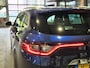 Renault Megane Estate 1.3 TCe Bose LED | Camera | Navi | Half-leder |
