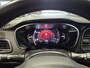 Renault Megane Estate 1.3 TCe Bose LED | Camera | Navi | Half-leder