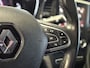 Renault Megane Estate 1.3 TCe Bose LED | Camera | Navi | Half-leder |