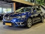 Renault Megane Estate 1.3 TCe Bose LED | Camera | Navi | Half-leder |