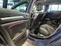 Renault Megane Estate 1.3 TCe Bose LED | Camera | Navi | Half-leder |
