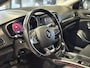 Renault Megane Estate 1.3 TCe Bose LED | Camera | Navi | Half-leder |