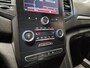 Renault Megane Estate 1.3 TCe Bose LED | Camera | Navi | Half-leder