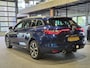 Renault Megane Estate 1.3 TCe Bose LED | Camera | Navi | Half-leder |