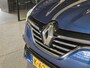 Renault Megane Estate 1.3 TCe Bose LED | Camera | Navi | Half-leder
