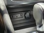 Renault Megane Estate 1.3 TCe Bose LED | Camera | Navi | Half-leder