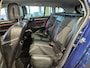 Renault Megane Estate 1.3 TCe Bose LED | Camera | Navi | Half-leder