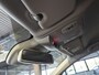 Renault Megane Estate 1.3 TCe Bose LED | Camera | Navi | Half-leder