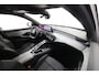 Peugeot 3008 1.2 Hybrid 136 GT (Automaat)