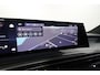 Peugeot 3008 1.2 Hybrid 136 GT (Automaat)