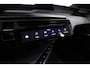 Peugeot 3008 1.2 Hybrid 136 GT (Automaat)