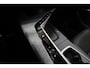 Peugeot 3008 1.2 Hybrid 136 GT (Automaat)