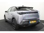 Peugeot 3008 1.2 Hybrid 136 GT (Automaat)