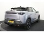 Peugeot 3008 1.2 Hybrid 136 GT (Automaat)