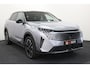 Peugeot 3008 1.2 Hybrid 136 GT (Automaat)