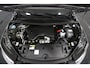 Peugeot 3008 1.2 Hybrid 136 GT (Automaat)