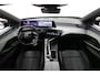 Peugeot 3008 1.2 Hybrid 136 GT (Automaat)