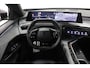 Peugeot 3008 1.2 Hybrid 136 GT (Automaat)