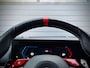 BMW M5 5-serie |Keramisch |Carbon Pakket |Stoelventilatie |Iconic glow |Bowers & Wilkins |360°