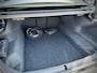 BMW M5 5-serie |Keramisch |Carbon Pakket |Stoelventilatie |Iconic glow |Bowers & Wilkins |360°