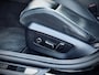 BMW M5 5-serie |Keramisch |Carbon Pakket |Stoelventilatie |Iconic glow |Bowers & Wilkins |360°