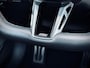 BMW M5 5-serie |Keramisch |Carbon Pakket |Stoelventilatie |Iconic glow |Bowers & Wilkins |360°