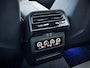 BMW M5 5-serie |Keramisch |Carbon Pakket |Stoelventilatie |Iconic glow |Bowers & Wilkins |360°