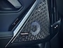 BMW M5 5-serie |Keramisch |Carbon Pakket |Stoelventilatie |Iconic glow |Bowers & Wilkins |360°