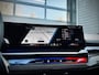 BMW M5 5-serie |Keramisch |Carbon Pakket |Stoelventilatie |Iconic glow |Bowers & Wilkins |360°