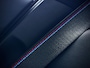 BMW M5 5-serie |Keramisch |Carbon Pakket |Stoelventilatie |Iconic glow |Bowers & Wilkins |360°