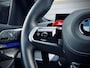BMW M5 5-serie |Keramisch |Carbon Pakket |Stoelventilatie |Iconic glow |Bowers & Wilkins |360°