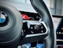 BMW M5 5-serie |Keramisch |Carbon Pakket |Stoelventilatie |Iconic glow |Bowers & Wilkins |360°