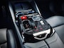 BMW M5 5-serie |Keramisch |Carbon Pakket |Stoelventilatie |Iconic glow |Bowers & Wilkins |360°