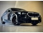 BMW M5 5-serie |Keramisch |Carbon Pakket |Stoelventilatie |Iconic glow |Bowers & Wilkins |360°
