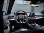 BMW M5 5-serie |Keramisch |Carbon Pakket |Stoelventilatie |Iconic glow |Bowers & Wilkins |360°