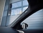 BMW M5 5-serie |Keramisch |Carbon Pakket |Stoelventilatie |Iconic glow |Bowers & Wilkins |360°