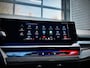 BMW M5 5-serie |Keramisch |Carbon Pakket |Stoelventilatie |Iconic glow |Bowers & Wilkins |360°