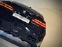 BMW M5 5-serie |Keramisch |Carbon Pakket |Stoelventilatie |Iconic glow |Bowers & Wilkins |360°