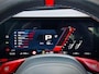 BMW M5 5-serie |Keramisch |Carbon Pakket |Stoelventilatie |Iconic glow |Bowers & Wilkins |360°
