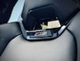 BMW M5 5-serie |Keramisch |Carbon Pakket |Stoelventilatie |Iconic glow |Bowers & Wilkins |360°