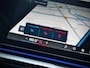 BMW M5 5-serie |Keramisch |Carbon Pakket |Stoelventilatie |Iconic glow |Bowers & Wilkins |360°