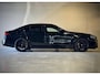 BMW M5 5-serie |Keramisch |Carbon Pakket |Stoelventilatie |Iconic glow |Bowers & Wilkins |360°