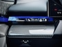 BMW M5 5-serie |Keramisch |Carbon Pakket |Stoelventilatie |Iconic glow |Bowers & Wilkins |360°