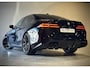 BMW M5 5-serie |Keramisch |Carbon Pakket |Stoelventilatie |Iconic glow |Bowers & Wilkins |360°