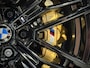 BMW M5 5-serie |Keramisch |Carbon Pakket |Stoelventilatie |Iconic glow |Bowers & Wilkins |360°