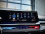 BMW M5 5-serie |Keramisch |Carbon Pakket |Stoelventilatie |Iconic glow |Bowers & Wilkins |360°